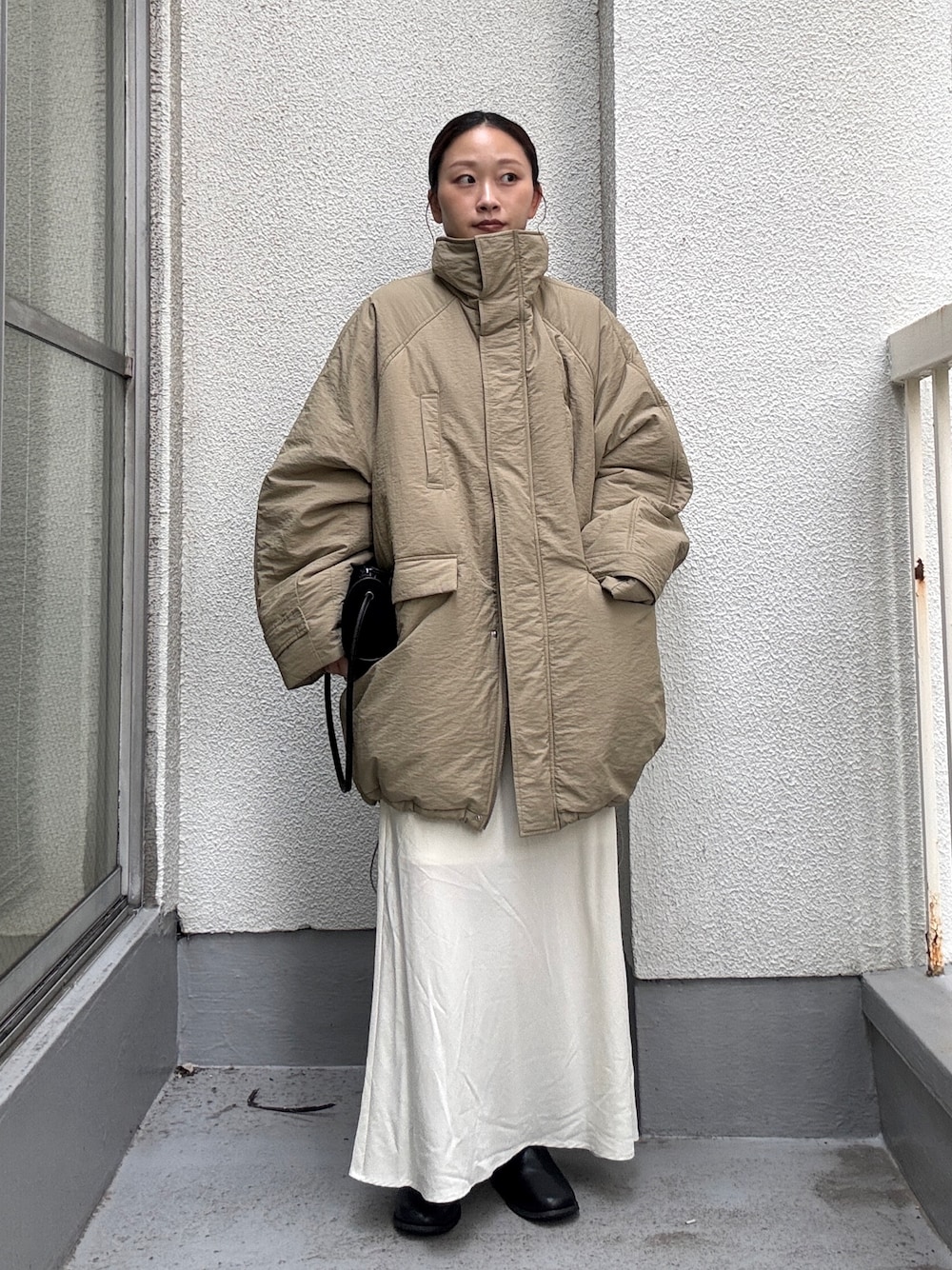 jima