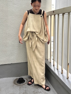 蝶ちゃんさんのコーディネート