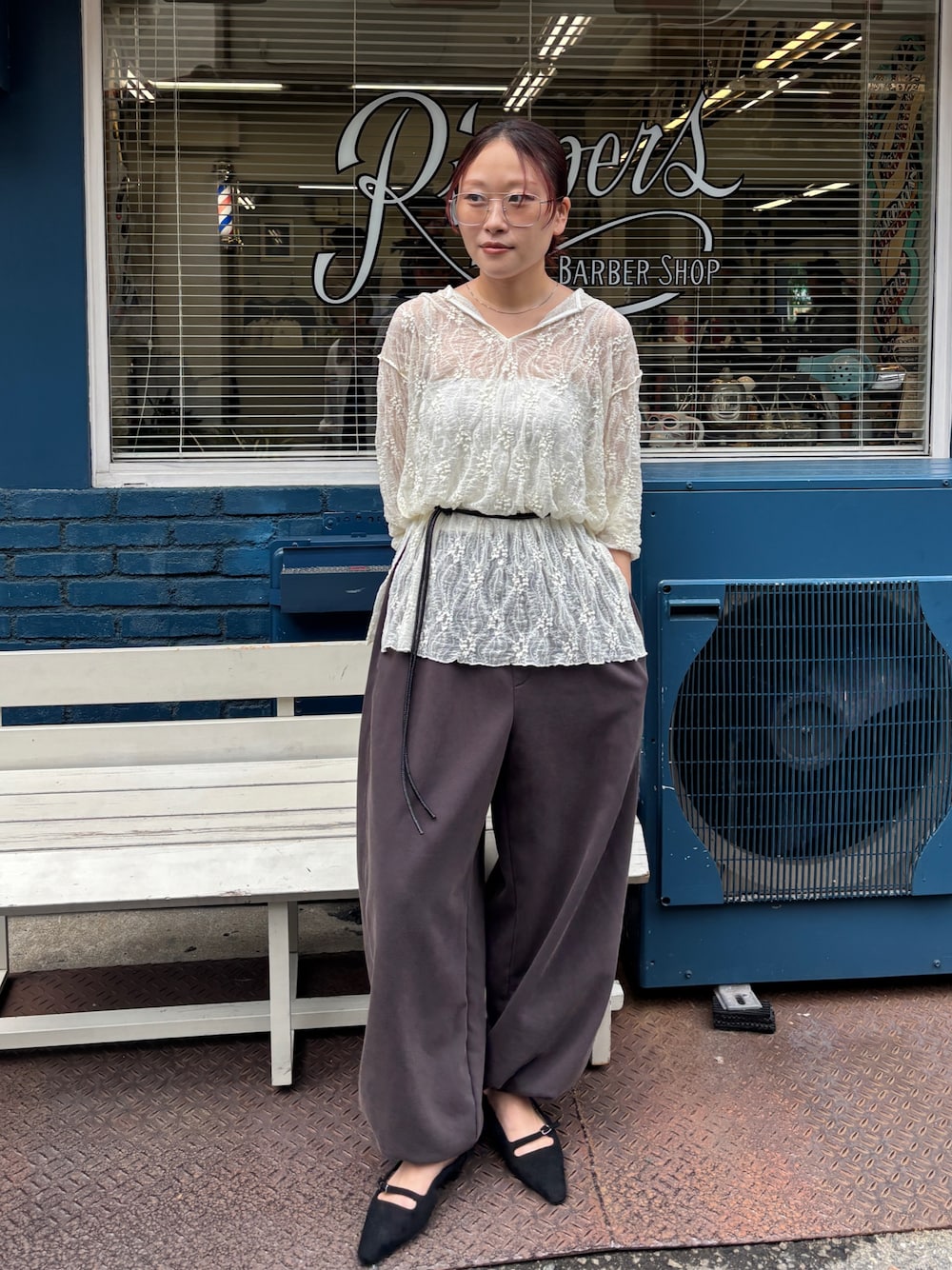 jima