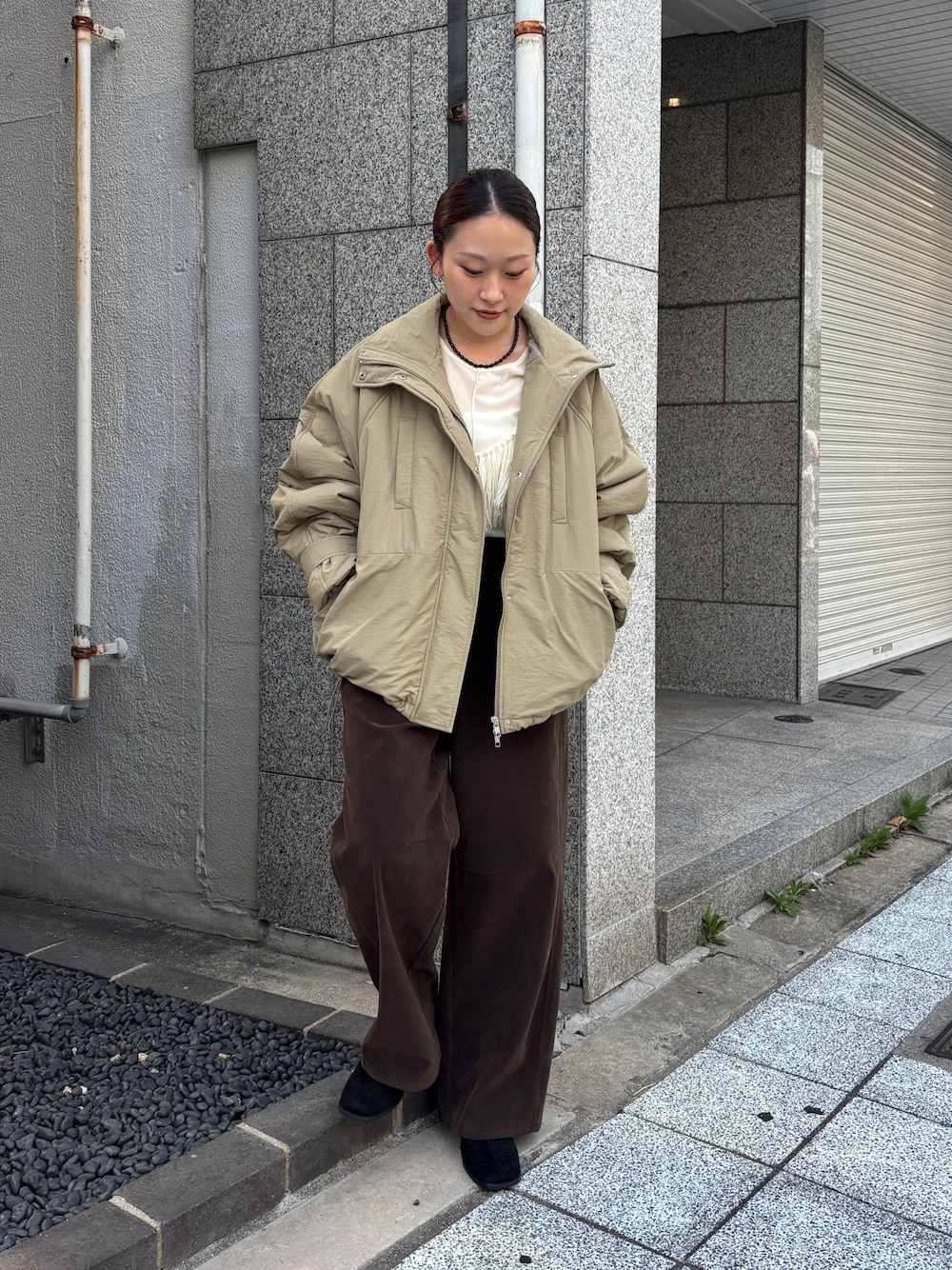 jima