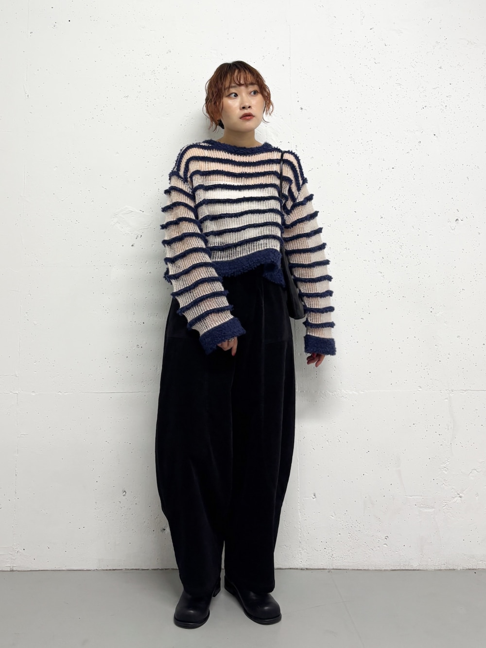 jima