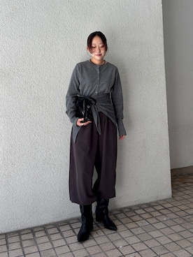 蝶ちゃんさんのコーディネート