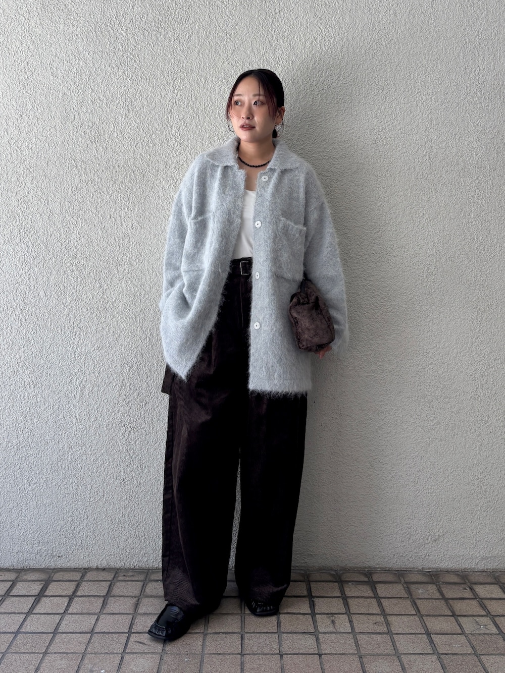 jima