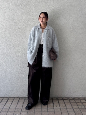 蝶ちゃんさんのコーディネート