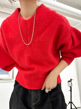 「158cm」｜「アイテム（その他シューズ）」を使った、蝶ちゃんさん（レディース・158cm）の秋コーディネート