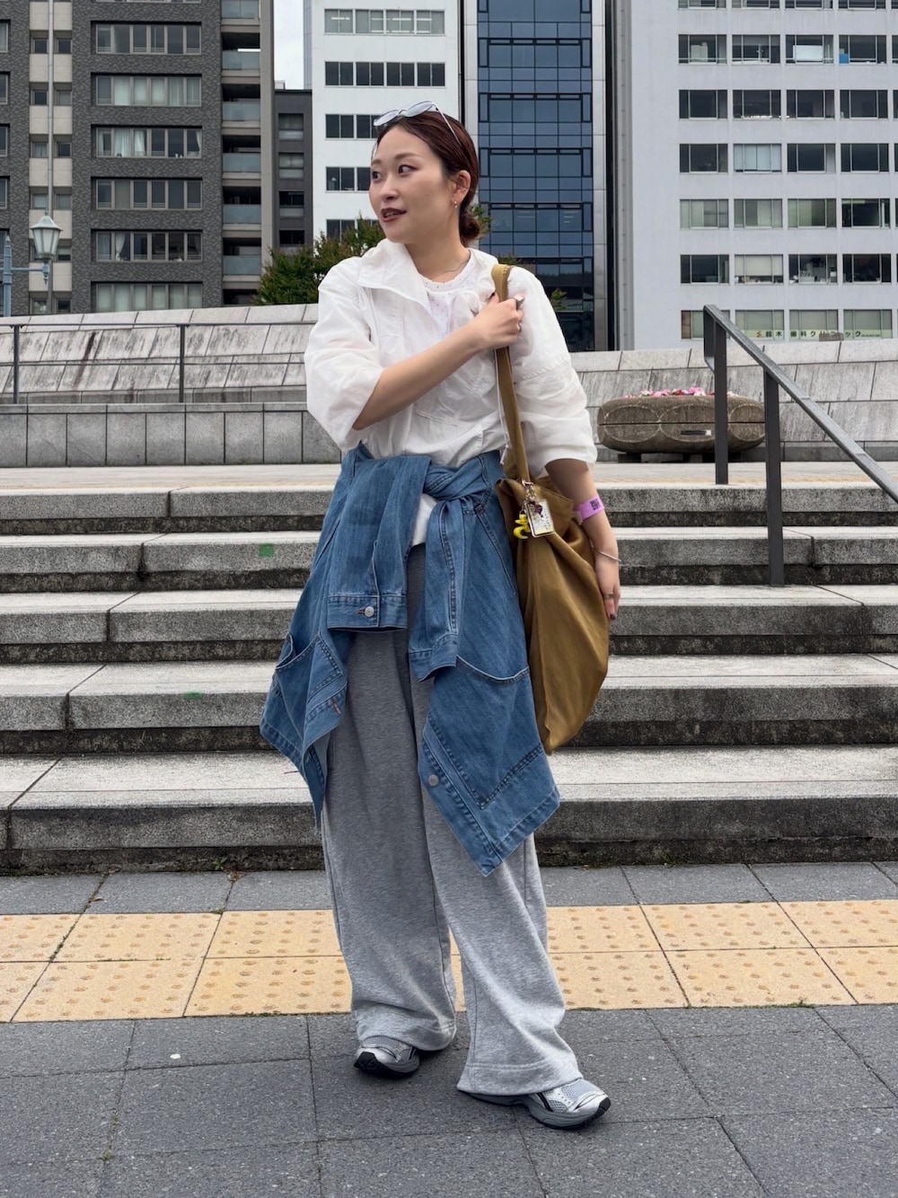 jima
