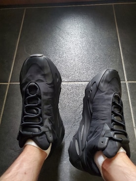 きょうすけさんのコーディネート