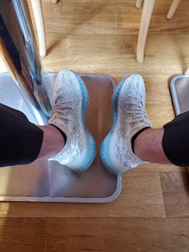 きょうすけさんのコーディネート