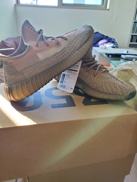 きょうすけさんのコーディネート