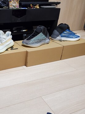 きょうすけさんのコーディネート