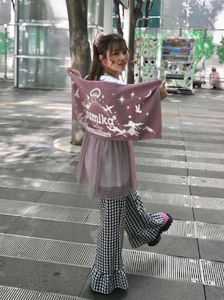 Dr. Martens（ドクターマーチン）の「Dr. Martens/ドクターマーチン