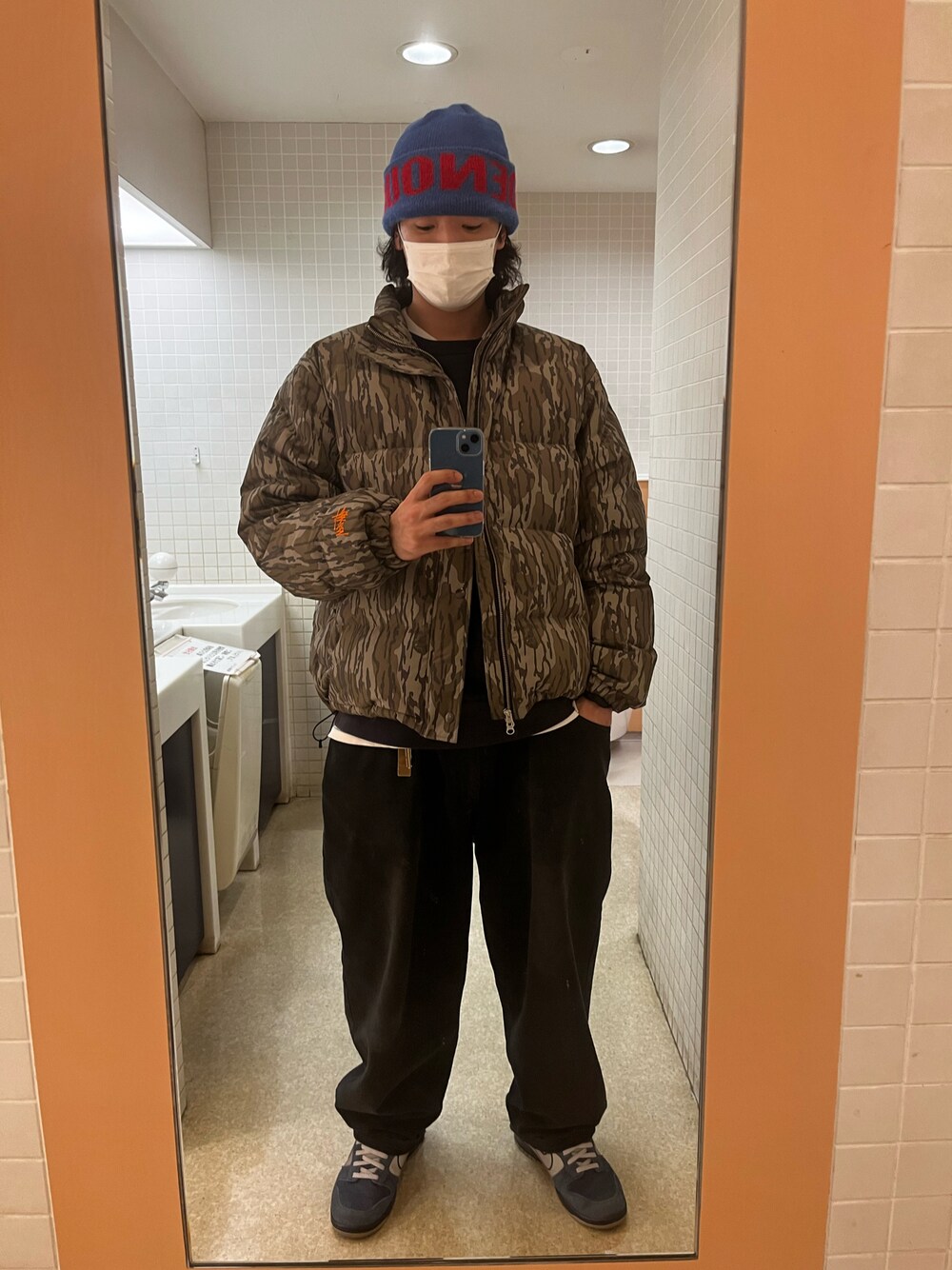 Stussy ダウンジャケット ダークグリーン フード付き old stussy sport 80s〜ダウンジャケット グリーン 肉厚 希少