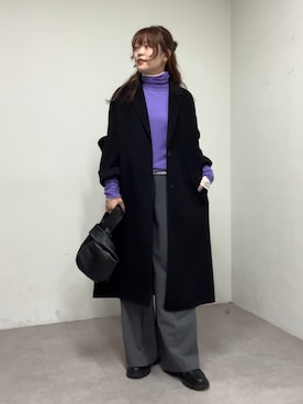 manakaさんのコーディネート