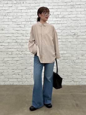 manakaさんのコーディネート