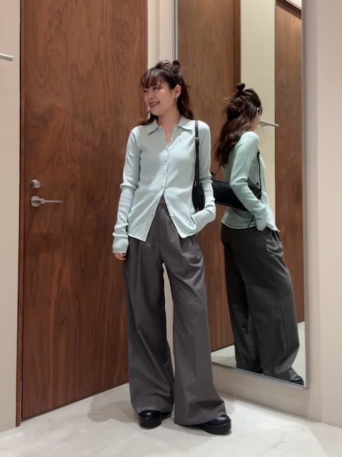 セール】【2.718】2WAYサボ（ブーツ）｜GALLARDAGALANTE（ガリャルダ