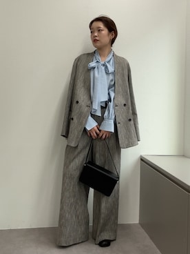 manakaさんのコーディネート