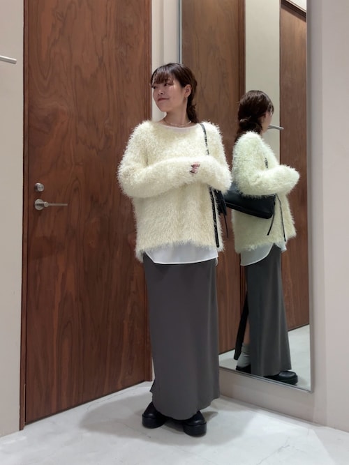 セール】【2.718】2WAYサボ（ブーツ）｜GALLARDAGALANTE（ガリャルダ