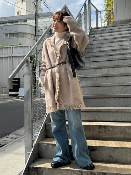 ベルンハルトウィルヘルム　星柄ボディバッグ ベルンハルトウィルヘルム 星柄ボディバッグ bernhard willhelm