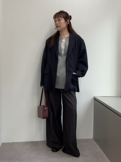 GALLARDAGALANTE（ガリャルダガランテ） コート アウター