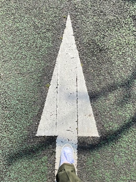 Yoko Ishibashiさん(レディース・153cm)の春コーディネート