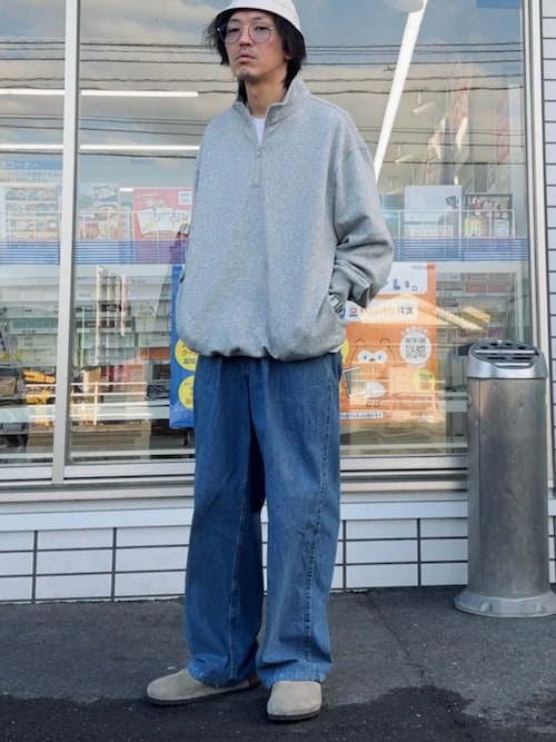 Birkenstock サンドベージュ　 スエード コンフォートサンダル やさしく包み込む【 BIRKENSTOCK 】上質なスエードサンダル