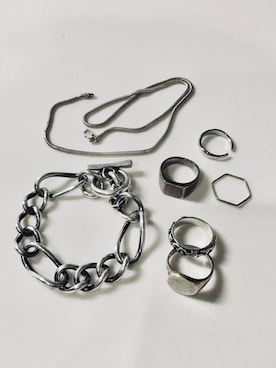 kazuさんのコーディネート