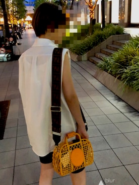 aiさんのコーディネート