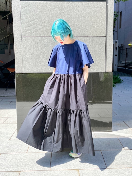 ちゃまさんのコーディネート