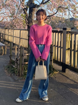  Mayuさんのコーディネート