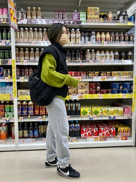 𝓜𝓮𝓲❣︎ さんのコーディネート