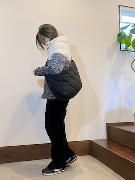 𝓜𝓮𝓲❣︎ さんのコーディネート