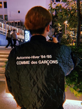 蒼璃さんのコーディネート