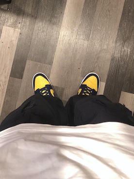 蒼璃さんのコーディネート