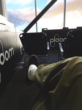 蒼璃さんのコーディネート