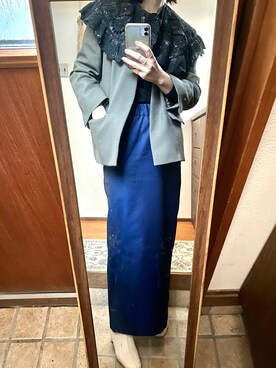 moyaさんのコーディネート