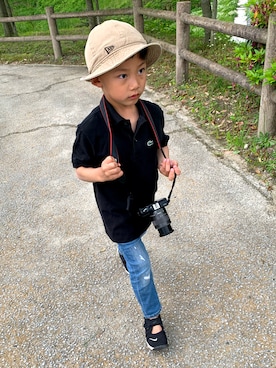 cocomamさんのコーディネート