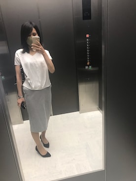 sars700さんのコーディネート