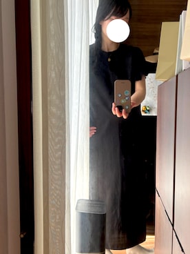 ちゃんぽんさんのコーディネート