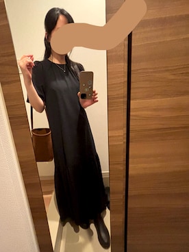 ちゃんぽんさんのコーディネート