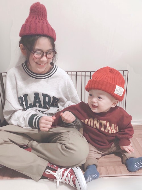 りちゅ♡♡さんのコーディネート