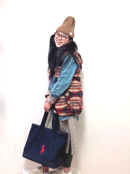 りちゅ♡♡さんのコーディネート