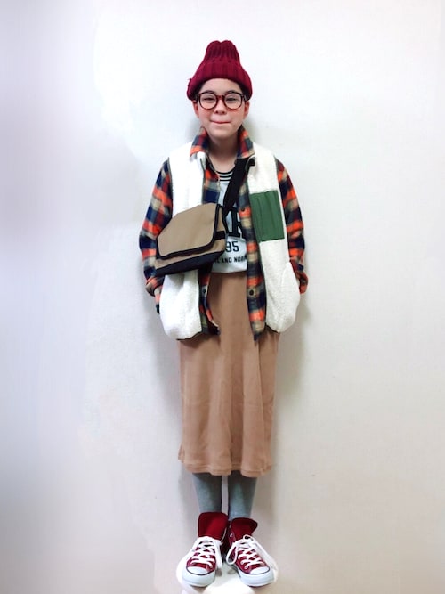 【CONVERSE】 コンバース CANVAS_ALL_STAR_HI MAROON 国内発送 セール】converse コンバース CANVAS_ALL_STAR_HI キャンバス