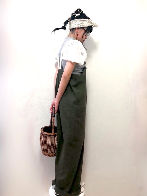 りちゅ♡♡さんのコーディネート