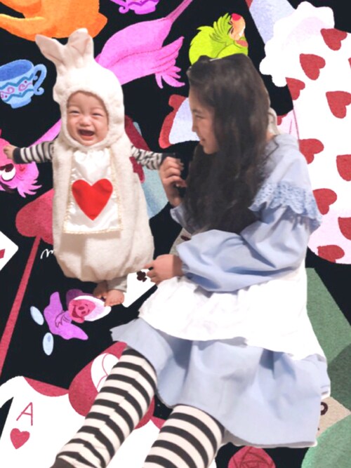 りちゅ♡♡さんのコーディネート