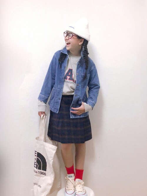 りちゅ♡♡さんのコーディネート