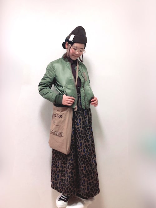 りちゅ♡♡さんのコーディネート