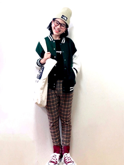 【CONVERSE】 コンバース CANVAS_ALL_STAR_HI MAROON 国内発送 セール】converse コンバース CANVAS_ALL_STAR_HI キャンバス