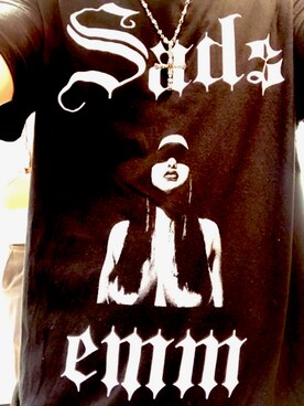 金子 尚平さんのコーディネート