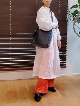 yuniさんのコーディネート