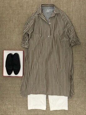 kntwさんのコーディネート